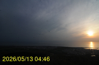 Img20260513_044614.jpg