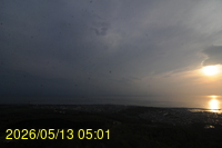 Img20260513_050114.jpg