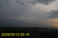 Img20260513_051614.jpg