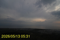 Img20260513_053114.jpg