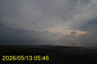 Img20260513_054614.jpg