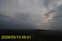 Img20260513_060114.jpg