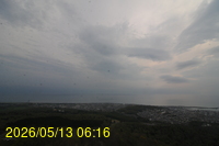 Img20260513_061614.jpg