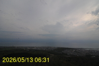 Img20260513_063114.jpg