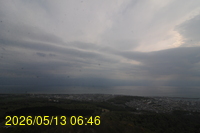 Img20260513_064614.jpg