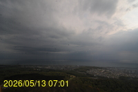 Img20260513_070114.jpg