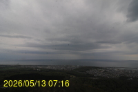 Img20260513_071614.jpg