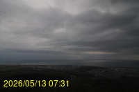 Img20260513_073114.jpg