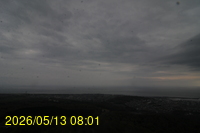 Img20260513_080114.jpg