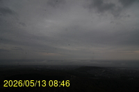 Img20260513_084614.jpg