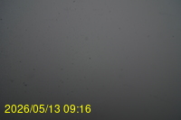 Img20260513_091614.jpg