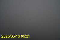 Img20260513_093114.jpg