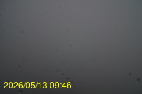 Img20260513_094614.jpg