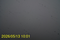 Img20260513_100114.jpg