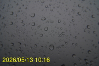 Img20260513_101614.jpg