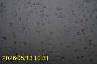 Img20260513_103115.jpg