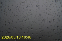 Img20260513_104615.jpg