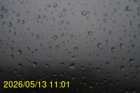 Img20260513_110115.jpg
