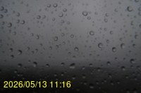 Img20260513_111615.jpg