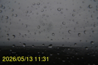 Img20260513_113115.jpg