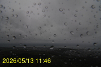 Img20260513_114615.jpg