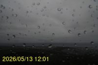 Img20260513_120115.jpg