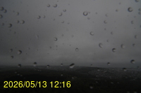 Img20260513_121615.jpg