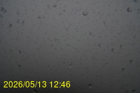 Img20260513_124615.jpg