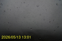 Img20260513_130115.jpg