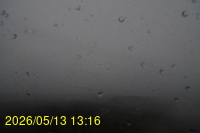 Img20260513_131615.jpg