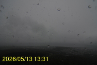 Img20260513_133115.jpg