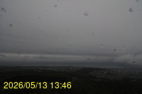 Img20260513_134615.jpg