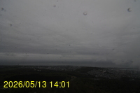 Img20260513_140115.jpg