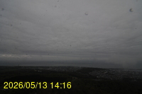 Img20260513_141615.jpg