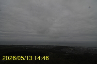 Img20260513_144615.jpg