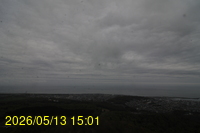Img20260513_150115.jpg