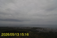 Img20260513_151615.jpg