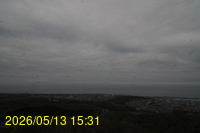 Img20260513_153115.jpg