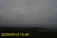 Img20260513_154615.jpg
