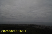Img20260513_160115.jpg