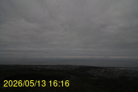 Img20260513_161615.jpg
