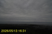 Img20260513_163115.jpg