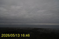 Img20260513_164615.jpg