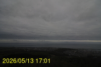 Img20260513_170115.jpg