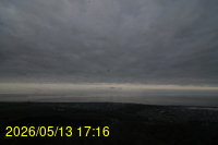 Img20260513_171616.jpg