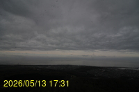 Img20260513_173116.jpg