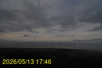 Img20260513_174616.jpg