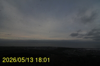 Img20260513_180116.jpg