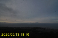 Img20260513_181616.jpg