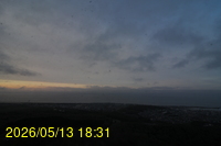Img20260513_183116.jpg